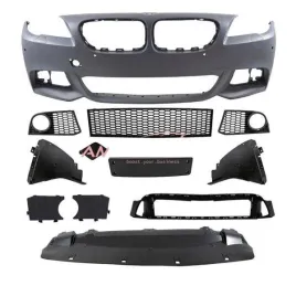 zderzak-przednie-do-bmw-f10-f11-10-13-m-tech-pdc