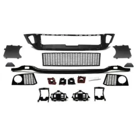 komplet-czesci-zderzaka-bmw-f10-f11-10-13-m-tech