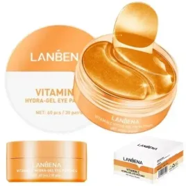 lanbena-zelowe-platki-pod-oczy-z-witamina-c-60-szt-pielegnacja-prezent