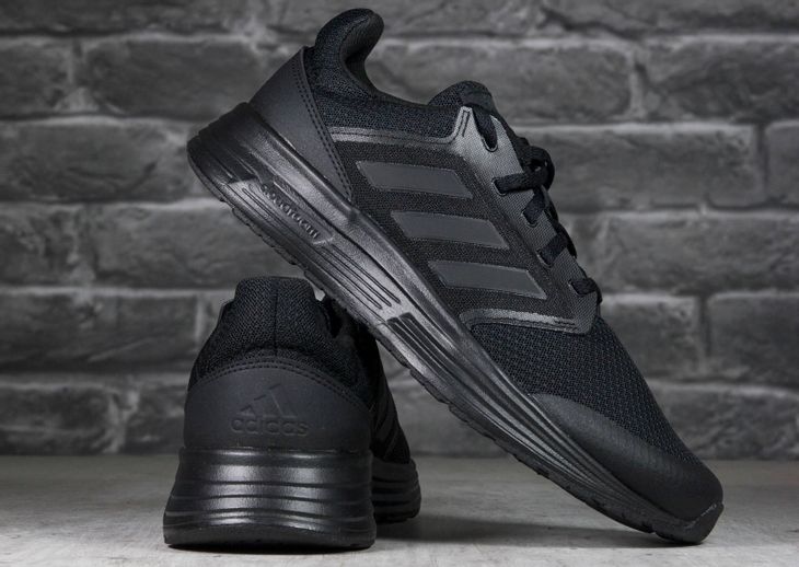 adidas galaxy 5 fy6718