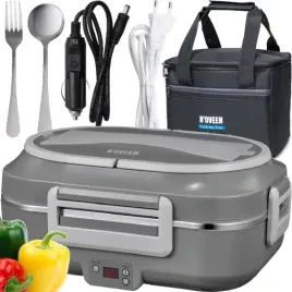 lunchbox-elektryczny-podgrzewacz-termos-12-24-230v-niezbednik-harcerski