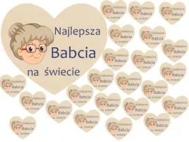 magnes-dla-babci-dziadka-25szt-prezent-duzo-wzorow