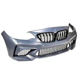 zderzak-bmw-2-f22-f23-coupe-cabrio-14-21-look-m2