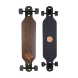 longboard-tempish-bohemia-ii