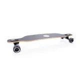 longboard-tempish-bohemia-ii-stan-nowy