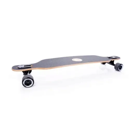 longboard-tempish-bohemia-ii