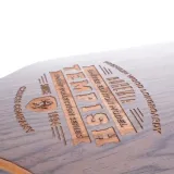 longboard-tempish-bohemia-ii-marka-tempish