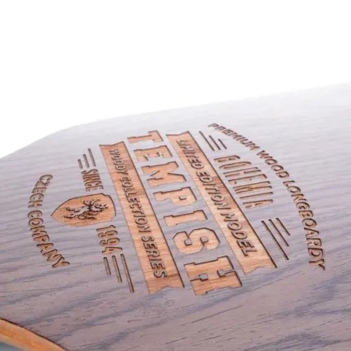 longboard-tempish-bohemia-ii