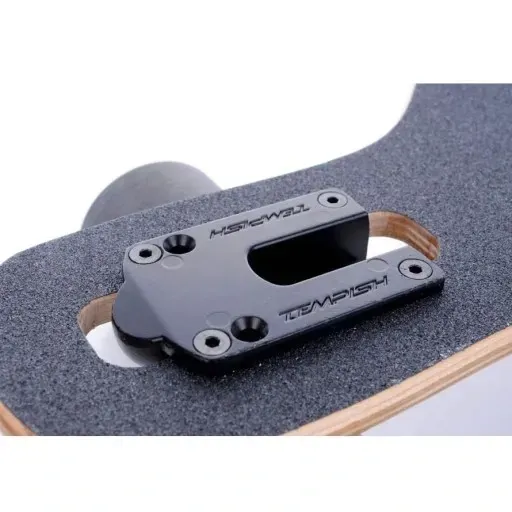 longboard-tempish-bohemia-ii-model-bohemia-ii