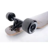 longboard-tempish-bohemia-ii-twardosc-kol-84a