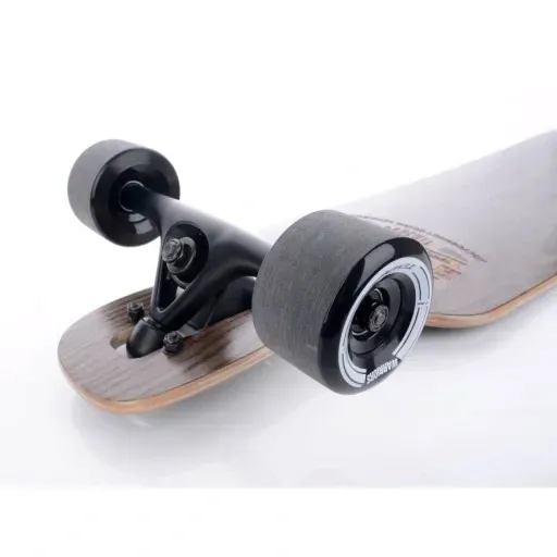 longboard-tempish-bohemia-ii