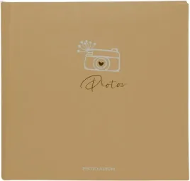 album-kieszeniowy-200-zdjec-10x15-eco-photos-aparat-wspomnienia
