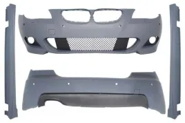 body-kit-bmw-e60-03-07-mtech-pdc-sra-zderzaki