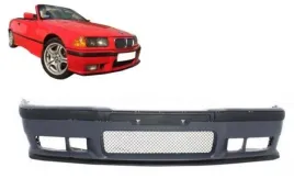zderzak-przedni-bmw-e36-91-98-m-pakiet