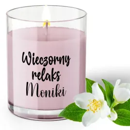swieca-zapachowa-jasmin-etykieta-dla-przyjaciolki-imie-02-prezent