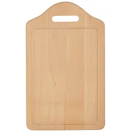 deska-do-krojenia-drewniana-bukowa-z-raczka-mala-elegancka