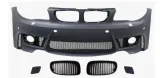 zderzak-bmw-e81-e82-e87-e88-04-11-grill-pdc-sra-1m