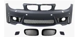 zderzak-bmw-e81-e82-e87-e88-04-11-grill-pdc-sra-1m