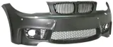zderzak-bmw-e81-e82-e87-e88-04-11-grill-pdc-sra-1m-strona-zabudowy-przod