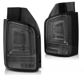 lampy-diodowe-vw-t5-10-15-smoke-full-led-dts