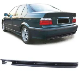 dyfuzor-zderzaka-tylnego-bmw-e36-look-m-pakiet
