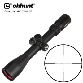 luneta-mysliwska-ohhunt-guardian-series-4-16x44-sf-4x-pierscienie-montazowe