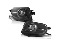 halogeny-soczewki-nowe-mercedes-w210-99-02-clk-slk