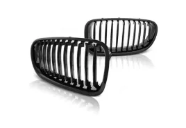 grill-przedni-black-polysk-do-bmw-f10-f11-10-16