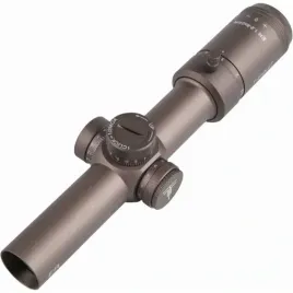 luneta-celownicza-t-eagle-er-1-2-6x24ir-tactical