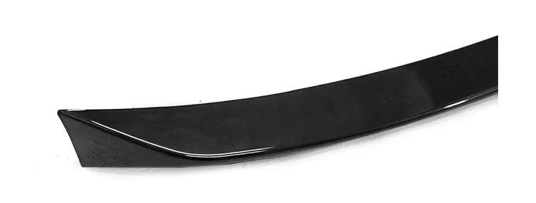 spoiler-performance-black-polysk-do-bmw-g20