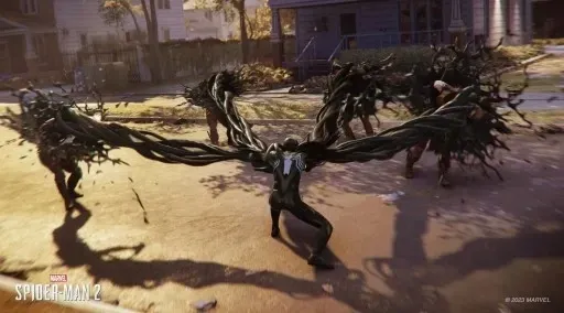 marvel-s-spider-man-2-ps5-gra-na-konsole