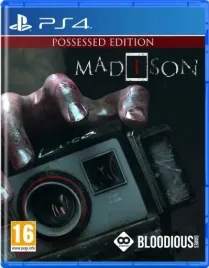 madison-ps4-nowa-pl-po-polsku-gra-prezent
