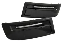swiatla-dzienne-zaslepki-ramki-vw-t5-10-15-led-drl