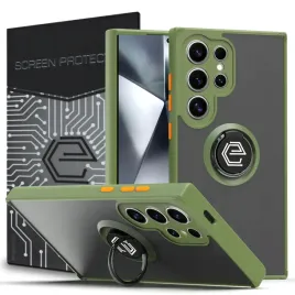 etui-pancerne-case-cover-obudowa-szklo-szybka-do-samsung-galaxy-s24-ultra