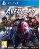 marvel-s-avengers-pl-ps4-gratis-gra-prezent-stan-nowy