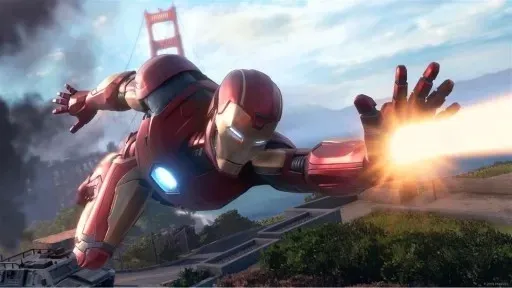 marvel-s-avengers-pl-ps4-gratis-gra-prezent-stan-nowy-wydawca-inny