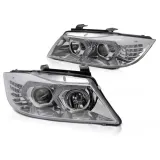 lampy-przednie-bmw-e90-e91-05-08-chrome-led