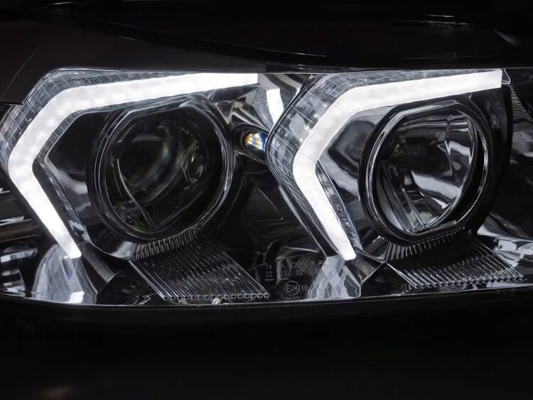 lampy-przednie-bmw-e90-e91-05-08-chrome-led