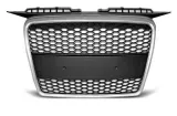grill-atrapa-srebrna-do-audi-a3-2005-2008