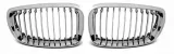 grill-przedni-nerki-chrome-do-bmw-e87-e81-07-11