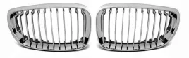 grill-przedni-nerki-chrome-do-bmw-e87-e81-07-11