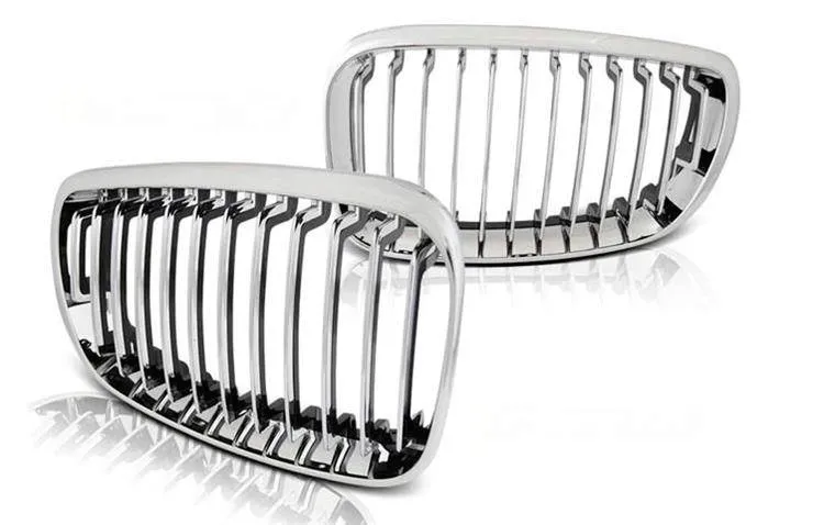 grill-przedni-nerki-chrome-do-bmw-e87-e81-07-11