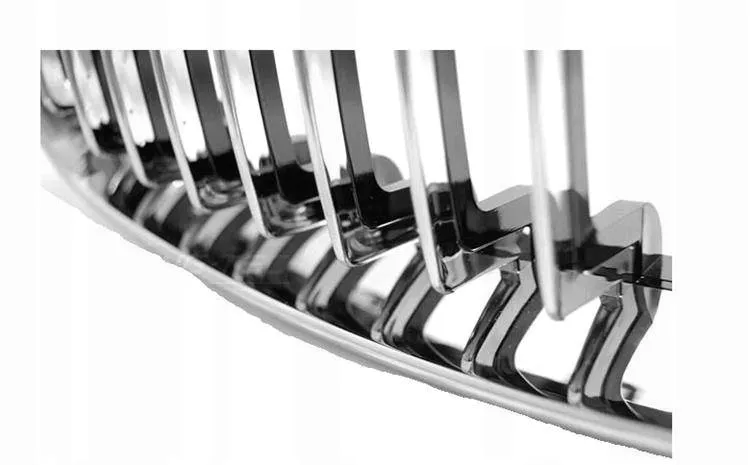 grill-przedni-nerki-chrome-do-bmw-e87-e81-07-11