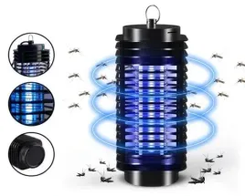 lampa-uv-owadobojcza-na-komary-muchy-i-inne-owady