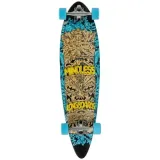 longboard-mindless-tribal-rogue-iv-niebieski-96cm