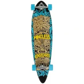 longboard-mindless-tribal-rogue-iv-niebieski-96cm