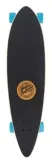 longboard-mindless-tribal-rogue-iv-niebieski-96cm-stan-nowy