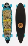 longboard-mindless-tribal-rogue-iv-niebieski-96cm-marka-mindless