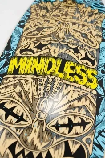 longboard-mindless-tribal-rogue-iv-niebieski-96cm-model-tribal-rogue-iv