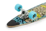 longboard-mindless-tribal-rogue-iv-niebieski-96cm-kolor-niebieski